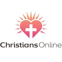 Christiansonline logo