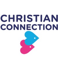 Christianconnection logo