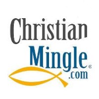 Christianmingle logo