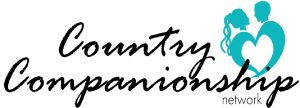 Countrycompanionship logo