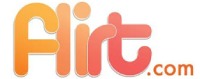 Flirt logo