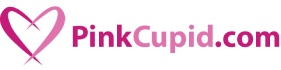 Pinkcupid logo